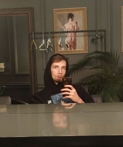  ,   Rofler, 24 ,   ,   
