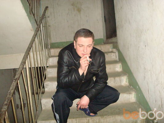   ,   Dimon, 47 ,   , 