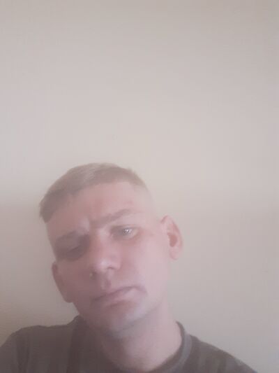  -,   Oleg, 28 ,   ,   