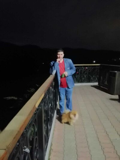  ,   , 36 ,   ,   , c , 