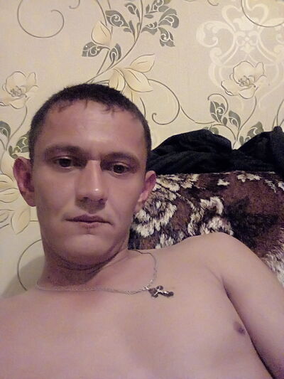  ,   , 38 ,   ,   , c 