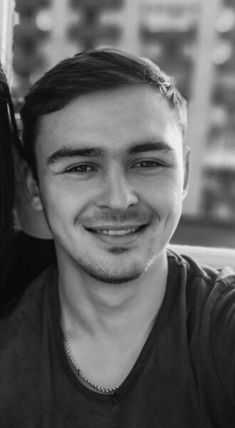  ,   Alexander, 29 ,     , c 