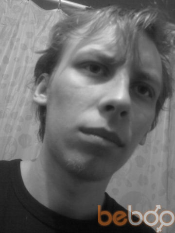 ���������� ����������, ���� ������� Roman, 37 ���, ������������ 