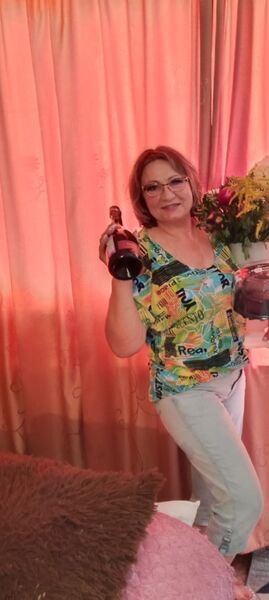  ,   , 56 ,   c 