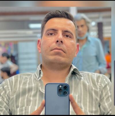  ,   Michael, 37 ,   ,   