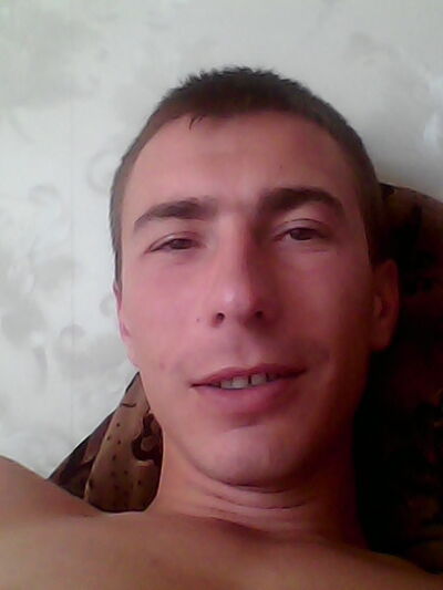  ,   , 38 ,   