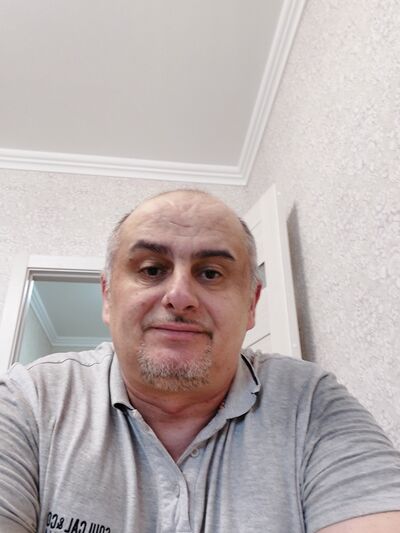  ,   , 52 ,   ,   , c 