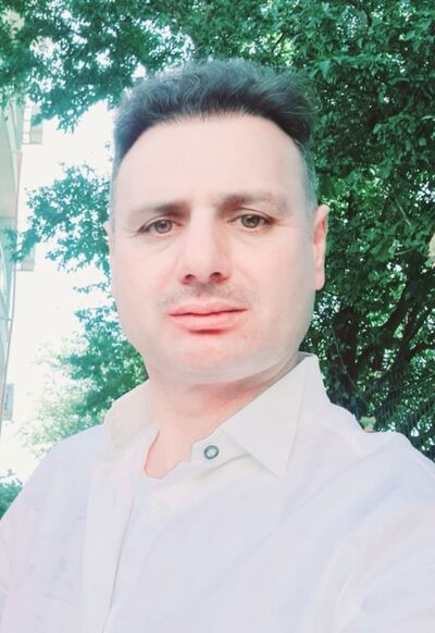  Appenweier,   Basam, 46 ,   ,   