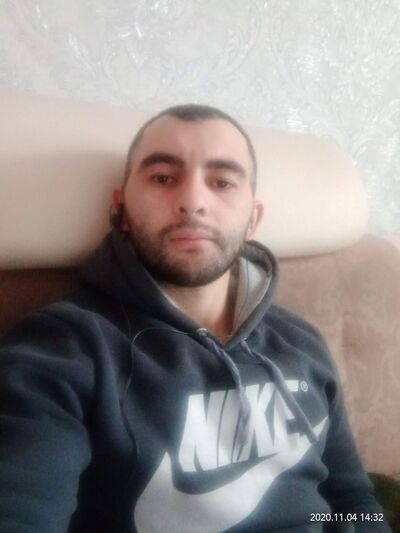  ,   , 29 ,     , c 