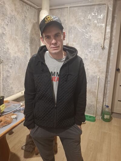  ,   , 38 ,   ,   