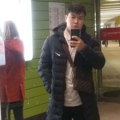  ,   Gofur, 30 ,   ,   