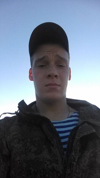  ,   Sdg, 32 ,   