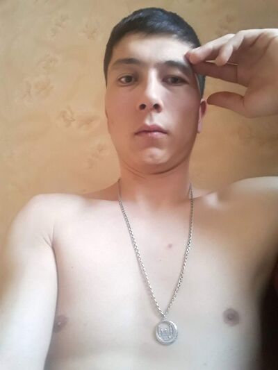  ,   , 32 ,  