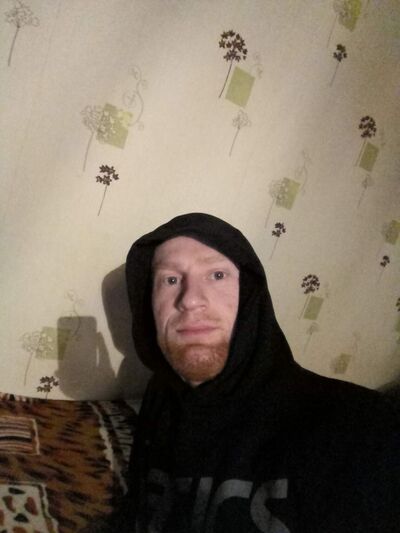  ,   ILNAR, 30 ,   