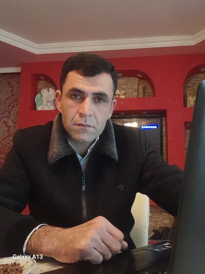  ,   Raqim, 40 ,   ,   
