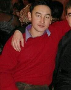  ,   , 40 ,   