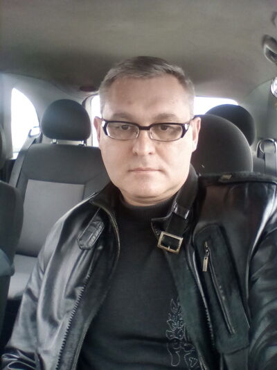  ,   , 54 ,   ,   , c 
