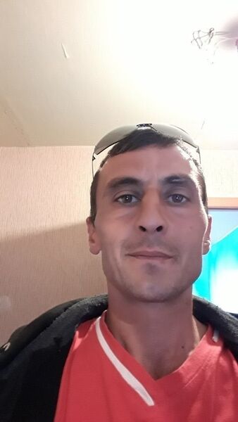  ,   , 44 ,   ,   , c 
