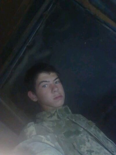  ,   , 27 ,   ,   , c , 