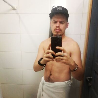 ,   Tony, 35 ,   ,   , c 
