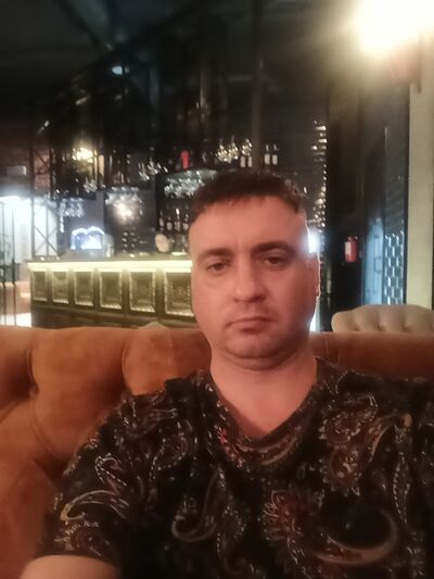  --,   , 41 ,   ,   , c , 