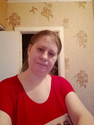   ,   , 37 ,   c 