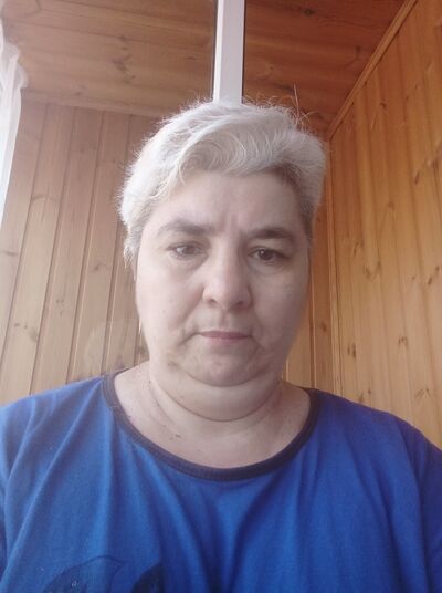  ,   , 53 ,   