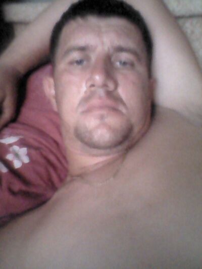  ,   , 40 ,   