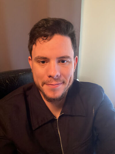  ,   Joao, 33 ,   ,   