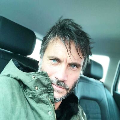  ,   Thomas, 64 ,   ,   