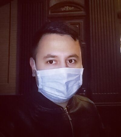  ,   Temur, 31 ,   ,   , c 