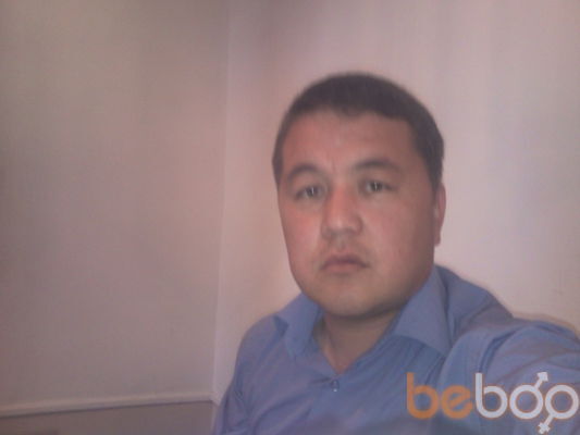  ,   Shavkat, 42 ,   ,   , c 