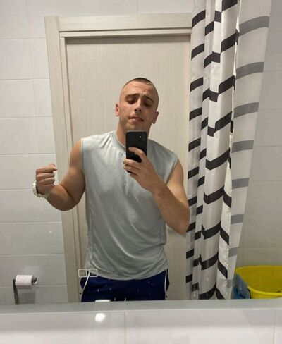  -,   , 31 ,   ,   
