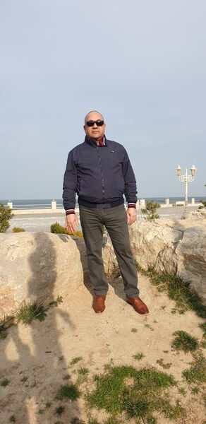  ,   , 55 ,     , c 