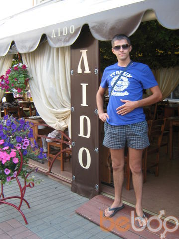  1211359  Dima09dima, 44 ,    