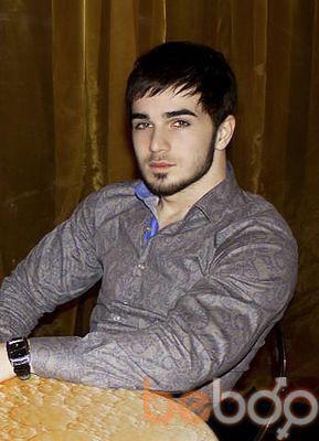  ,   Ruslan, 32 ,   