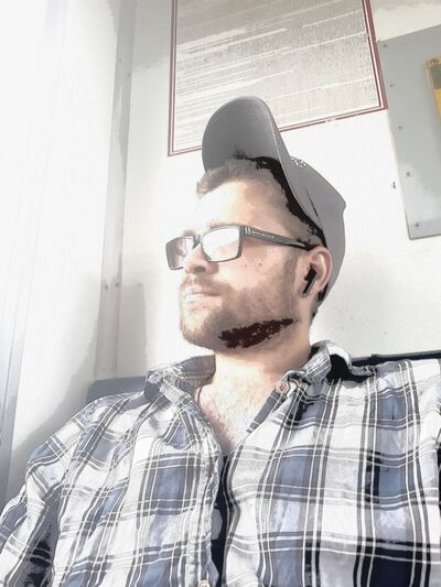  ,   , 28 ,   ,   