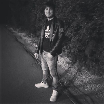  ,   , 35 ,   ,   
