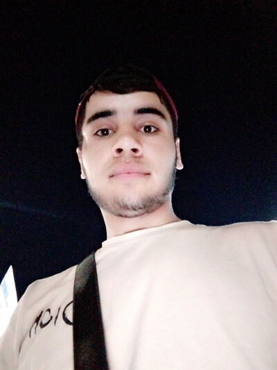  ,   Shukurllo, 24 ,     , c 