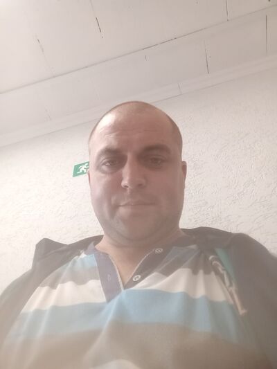  ,   , 32 ,     , c 