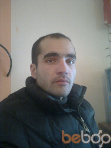  -,   , 39 ,   