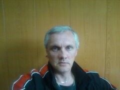  ,   , 56 ,  