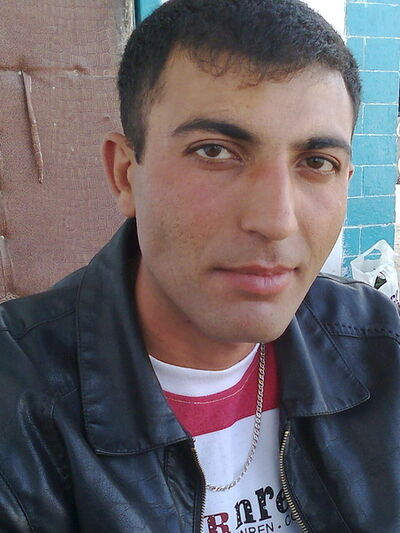  ,   NOVRUZ, 37 ,   