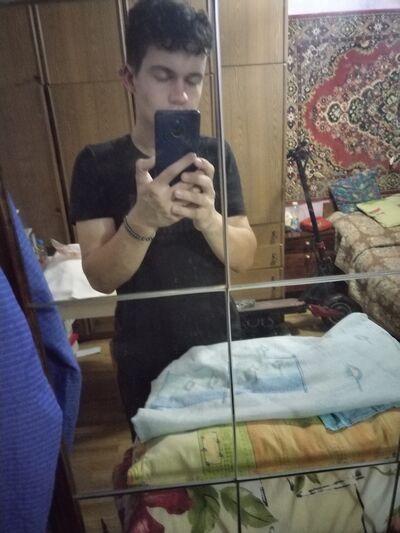  ,   , 19 ,   ,   