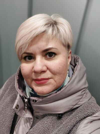  -,   , 45 ,   ,   , c 