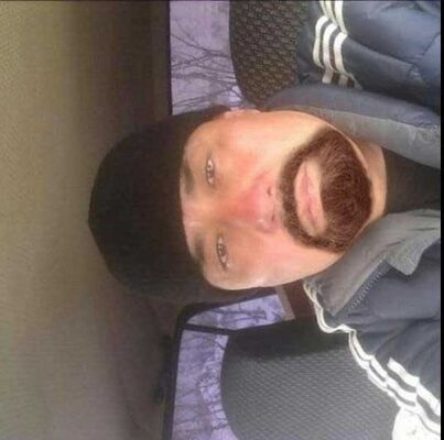  ,   , 56 ,   ,   , c 