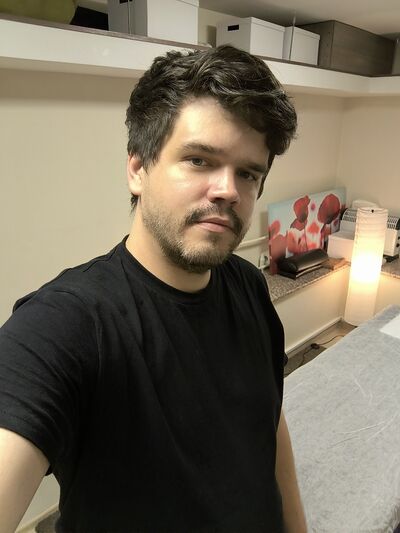  ,    , 33 ,   ,   
