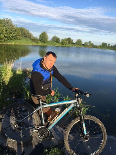  -,   Vitaly, 37 ,   ,   