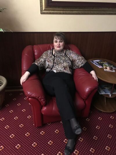  ,   , 46 ,   ,   