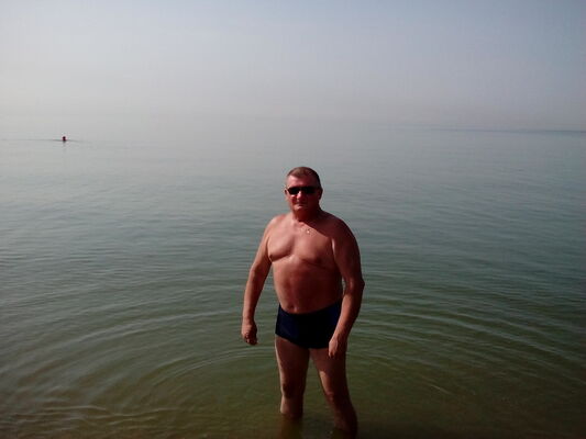  ,   , 65 ,   